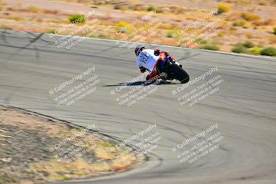 media/Oct-24-2025-2WTD (Fri) [[491f36c2bf]]/B Group/Session 3 (Turn 5)/